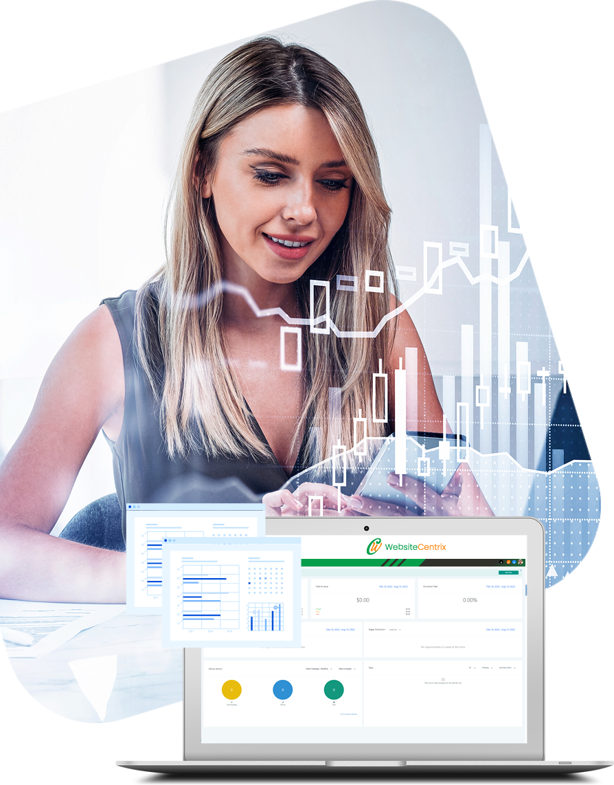 Website Development Process
